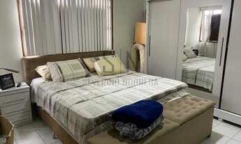 Imagem 7: Casa Geisel - a Venda na Melhor localização 3 Quartos, 1 suíte, com 160m²