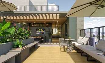 Imagem: Empreendimento no Bessa C/Previsão entrega