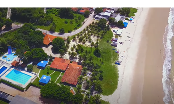 Imagem 3: Vendo Área de Terreno com 60x40 + 36x30 Perfazendo 3480m²