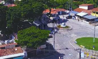 Imagem 5: Vendo Área de Terreno com 60x40 + 36x30 Perfazendo 3480m²