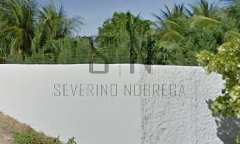 Imagem 7: Vendo Área de Terreno com 60x40 + 36x30 Perfazendo 3480m²