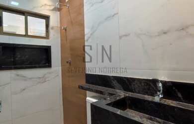 Imagem 6: Vende-se Casa no Bosque de Intermares