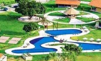 Imagem: Lote Terreno Condomínio fechado no Lagos