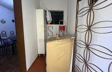 Imagem 6: Casa para vender, Estados, João Pessoa, PB