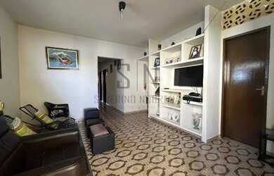 Imagem 4: Casa para vender, Estados, João Pessoa, PB