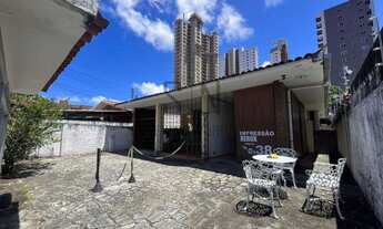 Imagem: Casa para vender, Estados, João Pessoa