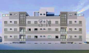 Imagem 7: Apartamento a Venda no Altiplano Nobre, C/elevador, Excelente Acabamento Entrega em 12/202