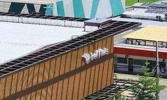 Imagem 7: Cobertura Duplex Manaíra, 80m² 2 Quartos, 2 WCBS, Piscina, Terraço