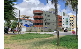 Imagem: Apartamento Beira Mar do Bessa, 236m² 3