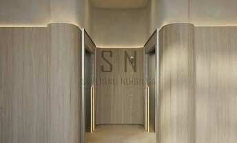 Imagem 3: Apartamento para vender, Formosa, Cabedelo, PB