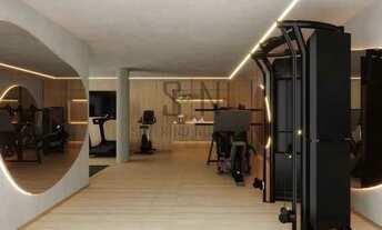 Imagem 4: Apartamento para vender, Formosa, Cabedelo, PB