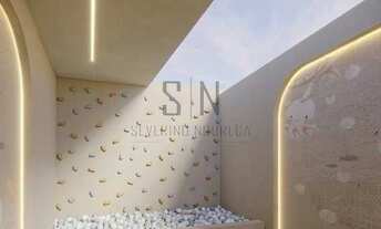 Imagem 5: Apartamento para vender, Formosa, Cabedelo, PB