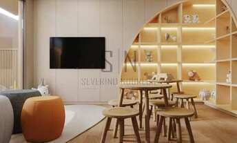 Imagem 6: Apartamento para vender, Formosa, Cabedelo, PB