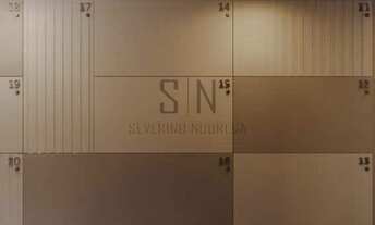 Imagem 7: Apartamento para vender, Formosa, Cabedelo, PB