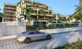 Imagem 2: Apartamento para vender, Formosa, Cabedelo, PB