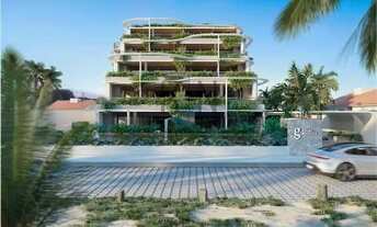 Imagem: Apartamento para vender, Formosa, Cabedelo