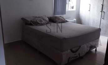 Imagem 2: Casa a Venda Geisel - Terreno 12x25 com 175m² de Área 3 Quartos, 2 Suítes