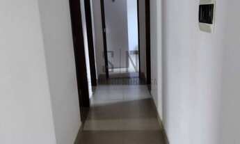 Imagem 3: Casa a Venda Geisel - Terreno 12x25 com 175m² de Área 3 Quartos, 2 Suítes