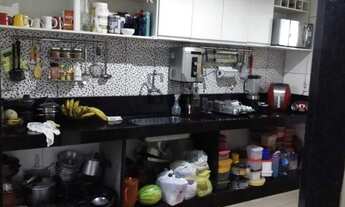 Imagem 5: Casa a Venda Geisel - Terreno 12x25 com 175m² de Área 3 Quartos, 2 Suítes