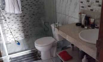 Imagem 6: Casa a Venda Geisel - Terreno 12x25 com 175m² de Área 3 Quartos, 2 Suítes