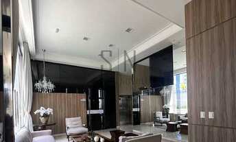 Imagem 3: Apartamento a Venda Jardim Luna(Brisamar) 90,50m² 3 Vagas, 3 Quartos, 1 Suíte, Varanda, DC