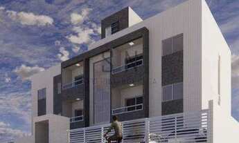 Imagem: Apartamento a Venda José Américo - 71,67m²