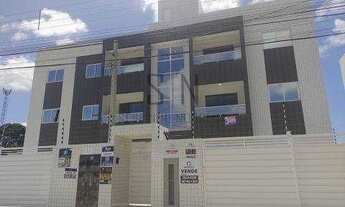 Imagem 3: Apartamento a Venda José Américo - 71,67m² 2 Quartos, 1 Suíte, Varanda , 01 Vaga