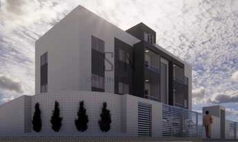 Imagem 4: Apartamento a Venda José Américo - 71,67m² 2 Quartos, 1 Suíte, Varanda , 01 Vaga