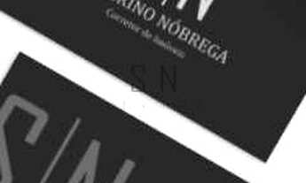 Imagem: PERMUTA NO LOCAL TERRENO INTERMARES - 15X31,50