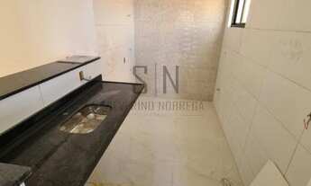 Imagem 4: Apartamento Bessa, 56,67m² 2 Quartos, 1 Suíte, Varanda, Entrega em 12/2023