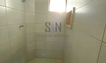 Imagem: Apartamento para vender, Altiplano Cabo