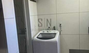 Imagem: Apartamento para vender, Manaíra, João