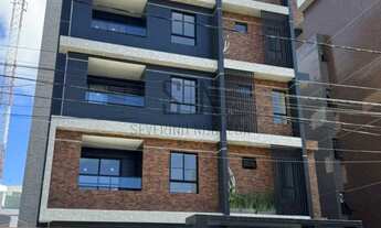 Imagem: Cobertura Duplex Intermares, 112,69m² 3