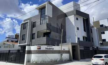 Imagem 7: Apartamentos Novos e Pronto Bancários, Térreo c/Externa 02 Quartos, 01 Suíte,01 Vaga