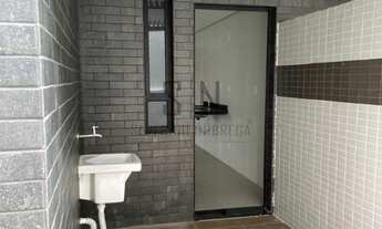 Imagem 3: Apartamentos Novos e Pronto Bancários, Térreo c/Externa 02 Quartos, 01 Suíte,01 Vaga