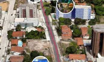 Imagem: T E R R E N O - ESQUINA Bessa com900m²