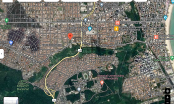 Imagem: V E N D O /P E R M U T A UMA ÀREA NO EXPEDICIONÁRIOS