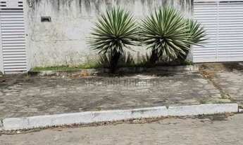 Imagem 2: Casa a Venda Manaíra Terreno 14x24 com 180m² de Área construída 3 Quartos, 1 Suíte