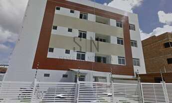 Imagem: Apartamento Colibris, com Documentação