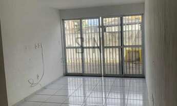 Imagem 2: Apartamento Colibris, com Documentação Paga ITBI, Cartório, Térreo C/Externa 2Quartos,1Suí