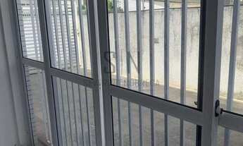 Imagem 3: Apartamento Colibris, com Documentação Paga ITBI, Cartório, Térreo C/Externa 2Quartos,1Suí