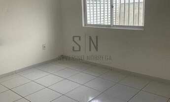 Imagem 5: Apartamento Colibris, com Documentação Paga ITBI, Cartório, Térreo C/Externa 2Quartos,1Suí