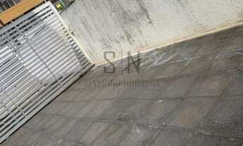 Imagem 6: Apartamento Colibris, com Documentação Paga ITBI, Cartório, Térreo C/Externa 2Quartos,1Suí