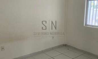 Imagem 7: Apartamento Colibris, com Documentação Paga ITBI, Cartório, Térreo C/Externa 2Quartos,1Suí