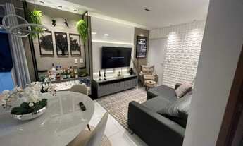 Imagem: Apartamento térreo para vender, Poço