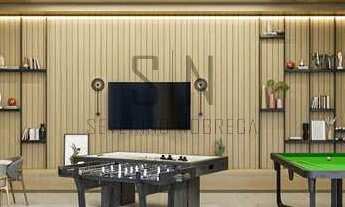 Imagem: Apartamento a Venda Altiplano Nobre, C/102,35m²