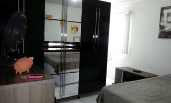 Imagem 3: Apartamento para vender, Jardim São Paulo, João Pessoa, PB