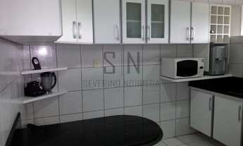 Imagem: Apartamento para vender, Jardim São Paulo