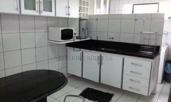 Imagem 4: Apartamento para vender, Jardim São Paulo, João Pessoa, PB