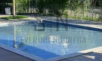 Imagem: Lote Terreno Condomínio Fechado Sunville